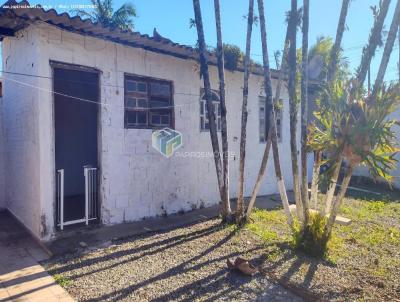 Casa para Venda, em Itanha�m, bairro Jardim Am�rica