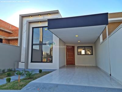 Casa para Venda, em Tatu�, bairro Residencial Bosques dos Ip�s, 2 dormit�rios, 2 banheiros, 1 su�te, 1 vaga