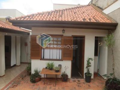 Casa para Venda, em Tatu�, bairro Colina Verde, 4 dormit�rios, 3 banheiros, 1 su�te, 2 vagas