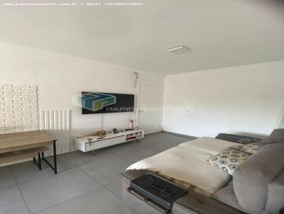 Apartamento para Venda, em Tatu�, bairro Jardim Vale da Lua