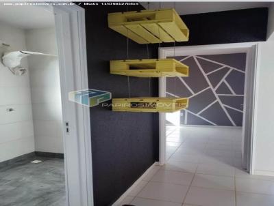 Casa para Venda na cidade de Tatu&iacute; no bairro Parque Residencial dos P&aacute;ssaros