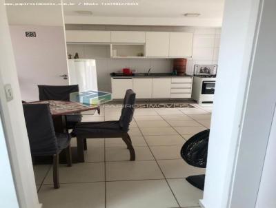 Apartamento para Venda, em Tatu�, bairro Jardim XI de Agosto, 2 dormit�rios, 2 banheiros, 1 su�te, 1 vaga