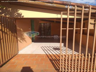 Casa para Venda, em Ces�rio Lange, bairro Vila do Cruzeiro, 3 dormit�rios, 1 banheiro, 1 vaga