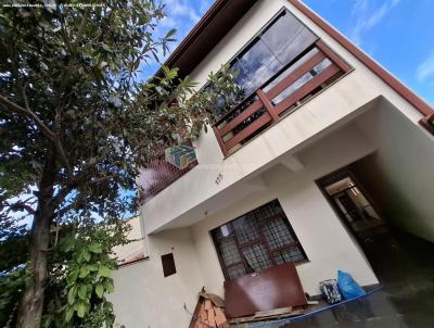 Casa para Venda, em Tatu�, bairro Jardim Wanderley, 3 dormit�rios, 2 banheiros, 1 su�te, 1 vaga
