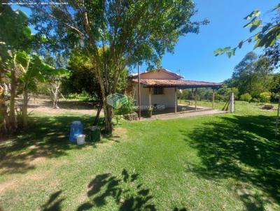 Ch�cara para Venda, em Capela do Alto, bairro Iperozinho