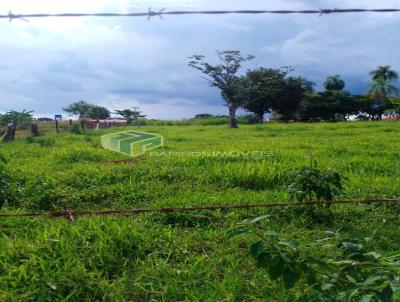 Terreno para Venda, em Quadra, bairro Barreiro