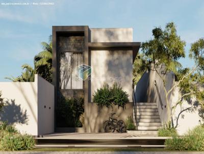 Casa para Venda, em Tatu�, bairro Nova Tatui