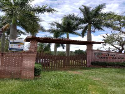 S�tio para Venda, em Tatu�, bairro Jardim Gramado