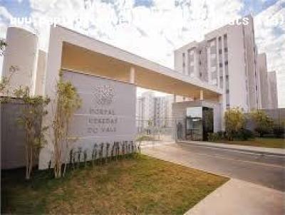 Apartamento para Venda, em Tatu�, bairro Nova Tatui