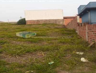 Terreno para Venda, em Tatu�, bairro Bella Vitta