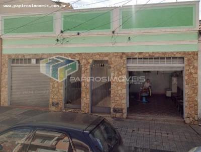 Casa para Venda, em Tatu�, bairro Centro