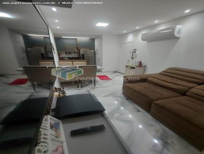 Apartamento para Venda, em Tatu�, bairro Nova Tatui