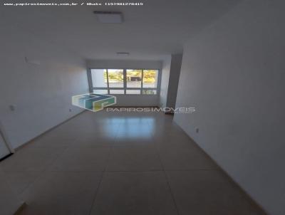 Apartamento para Venda, em Tatu�, bairro Nova Tatui