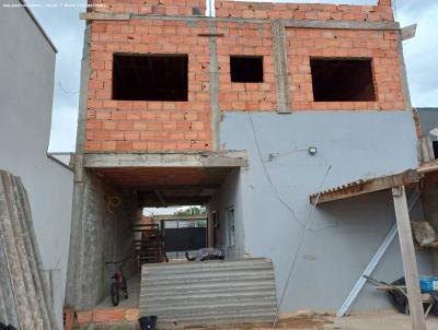 Casa para Venda, em Tatu�, bairro Jardim S�o Conrado II