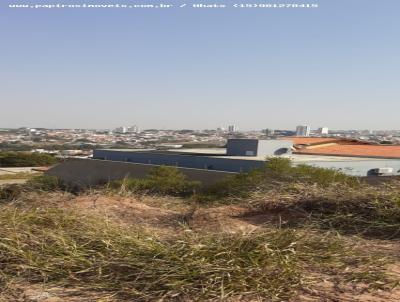 Terreno para Venda, em Tatu�, bairro Jardim Paulista