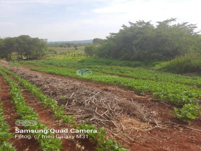 Terreno para Venda, em Tatu�, bairro Enxovia