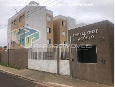 Apartamento para Venda, em Tatu�, bairro Jardim Tatui