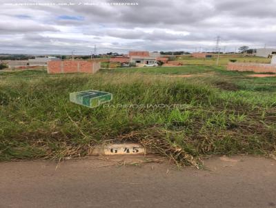 Terreno para Venda, em Tatu�, bairro Parque das Flores