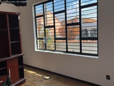 Casa para Venda, em , bairro Centro
