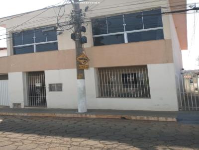 Casa para Venda, em Tatu�, bairro Centro, 3 dormit�rios, 2 banheiros, 2 vagas