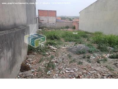 Terreno para Venda, em Tatu�, bairro Jardim Thomaz Guedes
