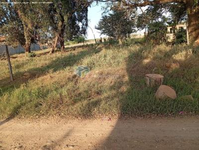Terreno para Venda, em Tatu�, bairro Guarap�
