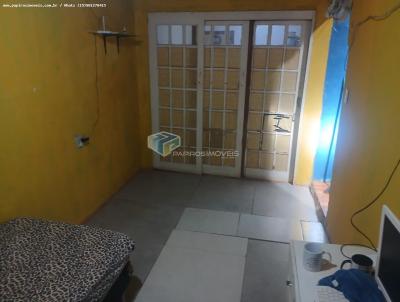 Casa para Venda, em Tatu�, bairro Jardim Novo Horizonte, 2 dormit�rios, 1 banheiro