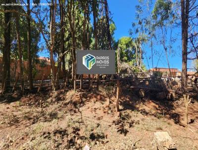 Terreno para Venda, em Tatu�, bairro Jardim Gramado
