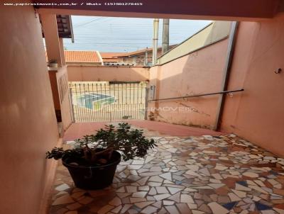 Casa para Venda, em Tatu�, bairro Jardim Wanderley, 2 dormit�rios, 2 banheiros, 1 su�te, 1 vaga