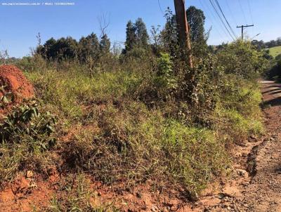 Terreno para Venda, em Tatu�, bairro Jardim Gramado