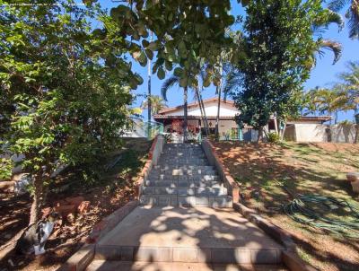 Casa para Loca��o, em Tatu�, bairro Residencial Ecopark, 3 dormit�rios, 4 banheiros, 3 su�tes