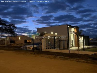 Casa para Venda, em Porangaba, bairro Centro, 3 dormit�rios, 2 banheiros, 1 su�te, 1 vaga