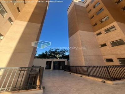 Apartamento para Venda, em Tatu�, bairro Centro, 2 dormit�rios, 1 banheiro