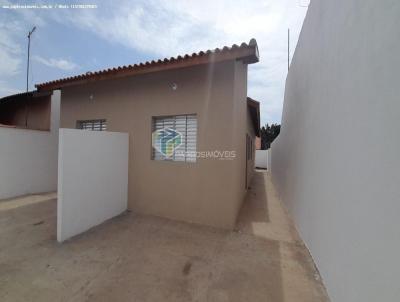 Casa para Venda, em Tatu�, bairro Residencial Ast�ria, 2 dormit�rios, 1 banheiro, 1 vaga