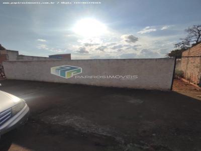 Terreno para Venda, em Tatu�, bairro Jardim Santa Rita de C�ssia