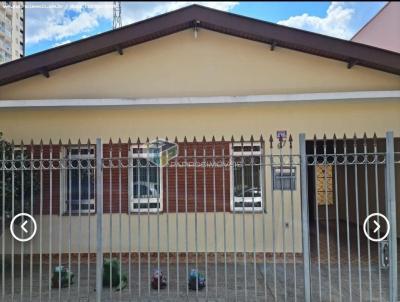 Casa para Loca��o, em Tatu�, bairro Ch�cara Junqueira