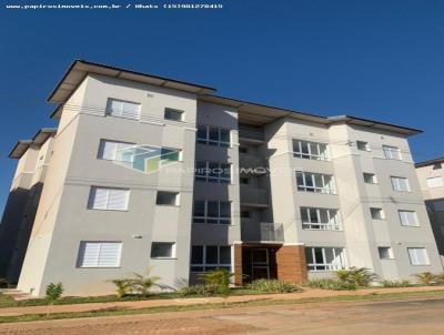 Apartamento para Venda, em Tatu�, bairro Vila Americana, 2 dormit�rios, 1 banheiro, 1 vaga