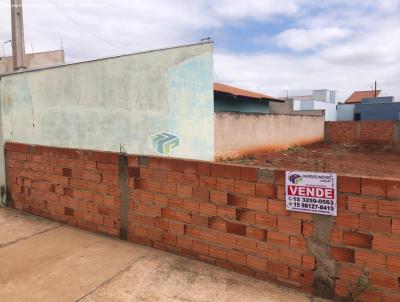 Terreno para Venda, em Tatu�, bairro Loteamento Residencial Juliana