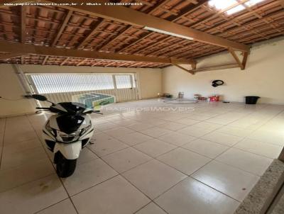 Casa para Venda, em Tatu�, bairro Vila Ang�lica, 2 dormit�rios, 2 banheiros, 2 vagas