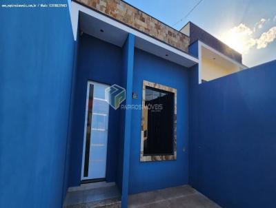 Casa para Venda, em Tatu�, bairro Rosa Garcia, 2 dormit�rios, 1 banheiro, 1 vaga