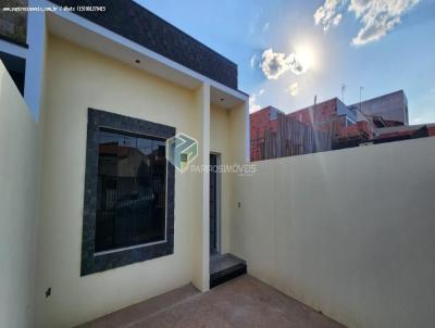 Casa para Venda, em Tatu�, bairro Rosa Garcia