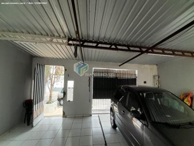 Casa para Venda, em Tatu�, bairro Residencial Vida Nova Tatu�, 2 dormit�rios, 1 banheiro, 1 vaga