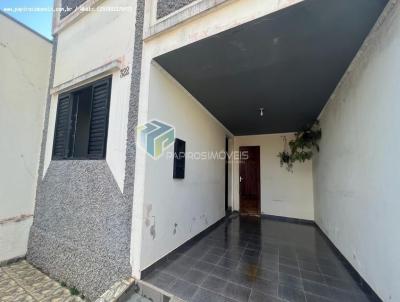 Casa para Venda, em Tatu�, bairro Centro