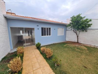 Casa para Venda, em Tatu�, bairro Jardim Helena 1