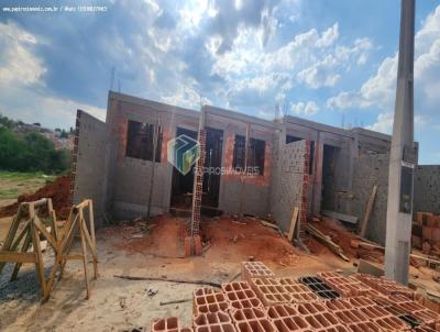 Casa para Venda, em Tatu�, bairro S�o Conrado II