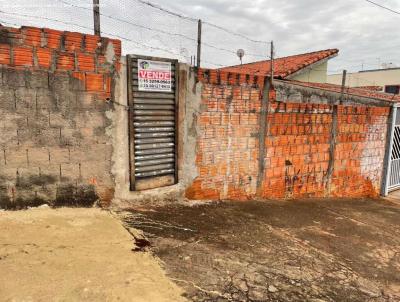 Terreno para Venda, em Tatu�, bairro Funda��o Educacional Manoel Guedes