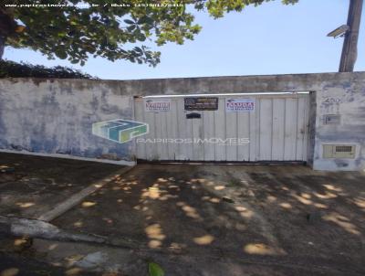 Casa para Loca��o, em Tatu�, bairro Jardim Rosa Garcia, 2 dormit�rios, 2 banheiros, 1 su�te, 1 vaga