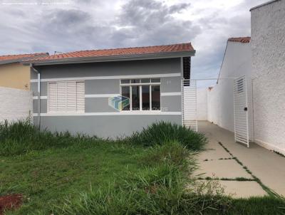 Casa para Venda, em Tatu�, bairro Jardim Helena 1