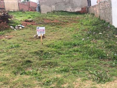 Terreno para Venda, em Tatu�, bairro Bella Vitta