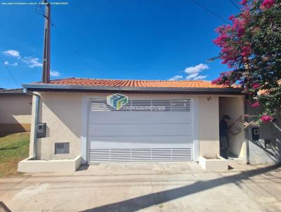 Casa para Venda, em Tatu�, bairro Pacaembu